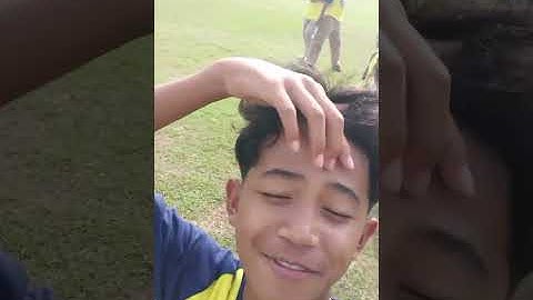 Tugas Informatika(Vlog Study Literasi Jakarta-Bandung)Kelas 9c Kelompok 3 