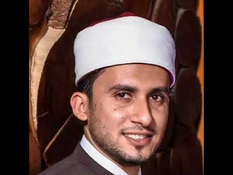 يامصر نادى المخلصون وكبروا لما تجلى في سماك الأزهر