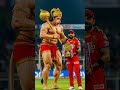 आखिर हनुमान चालीसा पढ़ने से होता क्या है। #bajarangbali #hanumanchalisa #hanuman #siyaram