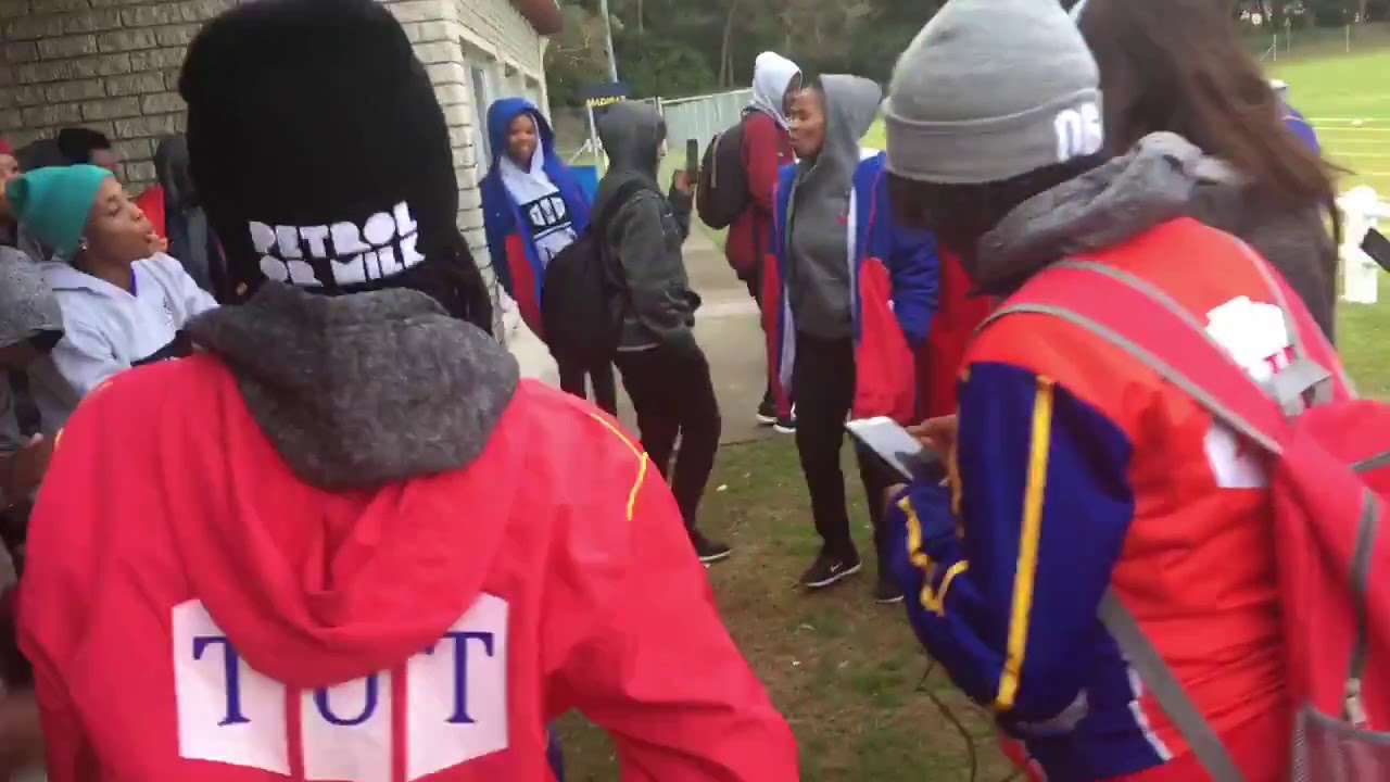 SOUTH AFRICAN SOCCER SONGS YouTube