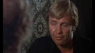 The Champ 1979 (Trailor)