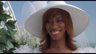 Napoleon Dynamite (2004) – Post-Credits | Wedding Scene | Kip Marries LaFawnduh