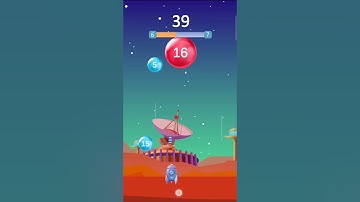 ball blast jump ball cityball