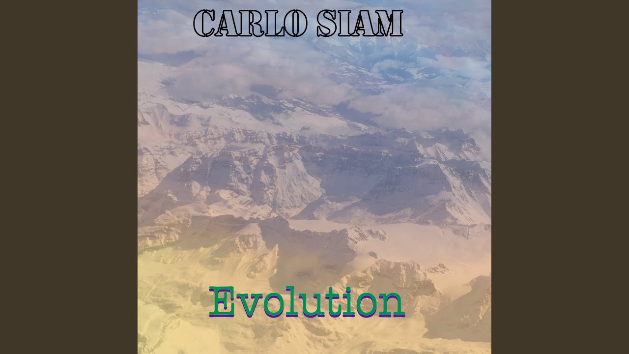 Watch Thinder Revenge on YouTube Watch Thinder Revenge on YouTube