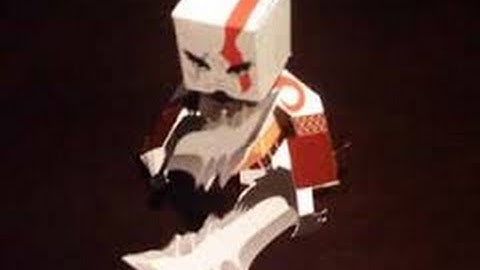 NOVA INTRO DO CANAL BY:EU [FAÇO INTROS GRATIS]