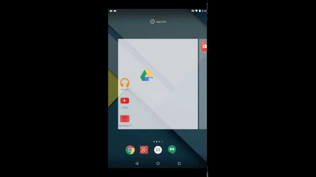 How To Get An App Icon To Show On Home Screen Ampeblumenau br
