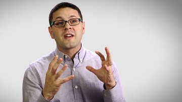 Helping vs  Enabling by Ben Eckstein, LCSW