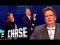 The Chase | Jo's Amazing £80,000 Head-to-Head Against the Governess