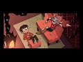 TOM & MARCO (TOMCO) -  Star VS the Forces of Evil -「 AMV 」WHAT MAKES YOU BEAUTIFUL