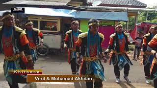 ANDI PUTRA 1 PANORAMA JANGAN LAMA LAMA -WINDA DS.JAYAMULYA-CIPEDANG LASDAM