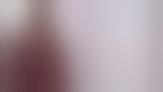 Porn Hub Twerking Butt TV Commerical [Mr State]