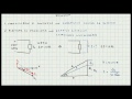 Ejercicio Correcion Factor de Potencia - Circuitos Eléctricos - Mi Profesor de Física - Video 062