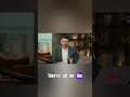 “Don’t Lecture Me” #benshapiro #viral #clips #shorts #fyp #short #debate #shortsviral #fy