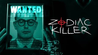 Unraveling The Mystery: Where Did the Zodiac Killer Get His Name?