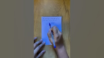 If 5x+3y = 3, then find 32^x . 8^y ?