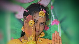 New Haldi function song / 2023 Haldi songs