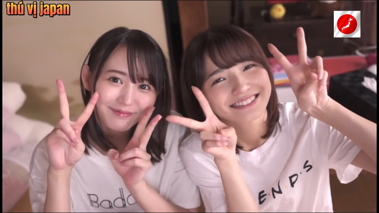 SUMIRE KURAMOTO , YURA HINATA , diễn viên AV mới ,xinh đẹp , nhật bản