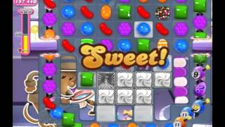 Candy Crush Saga Level 1269