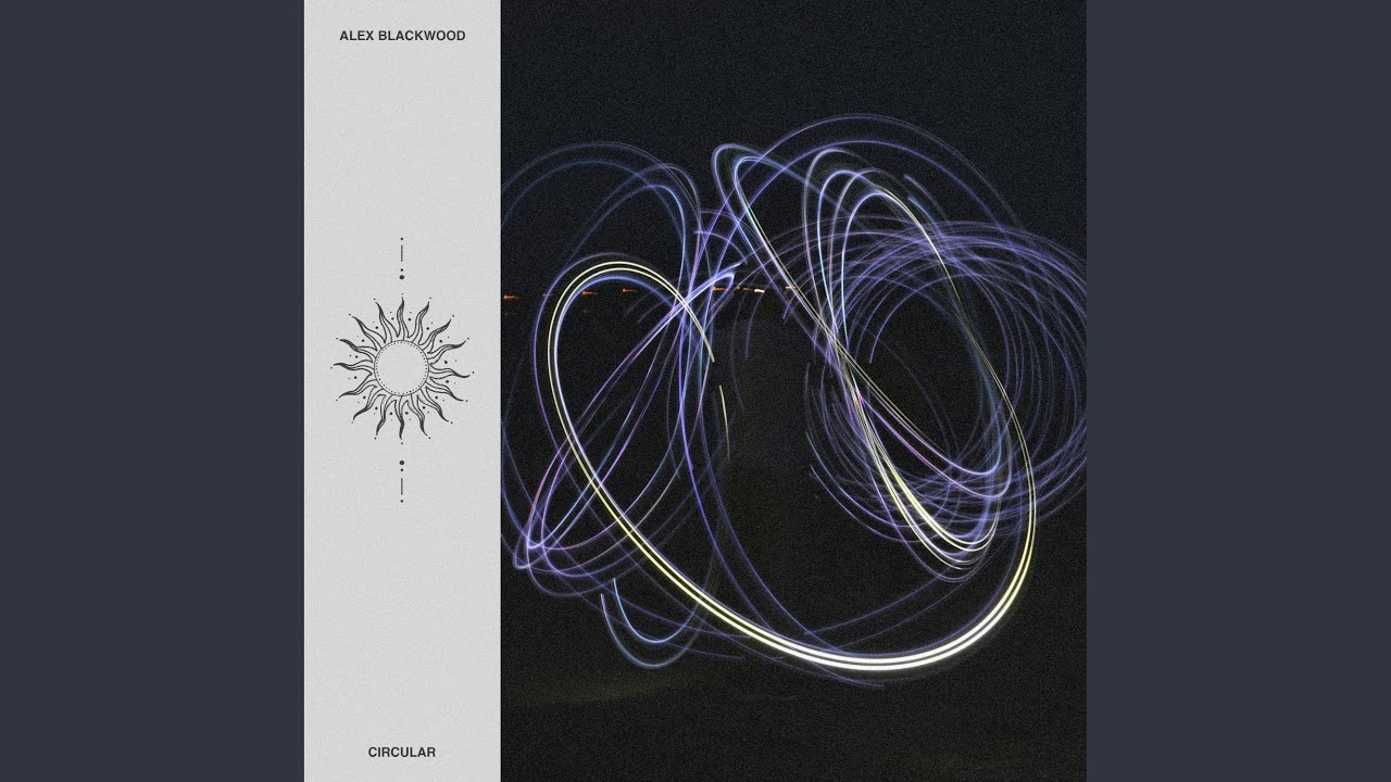 Circular adlı videoyu YouTube'da izle Circular adlı videoyu YouTube'da izle