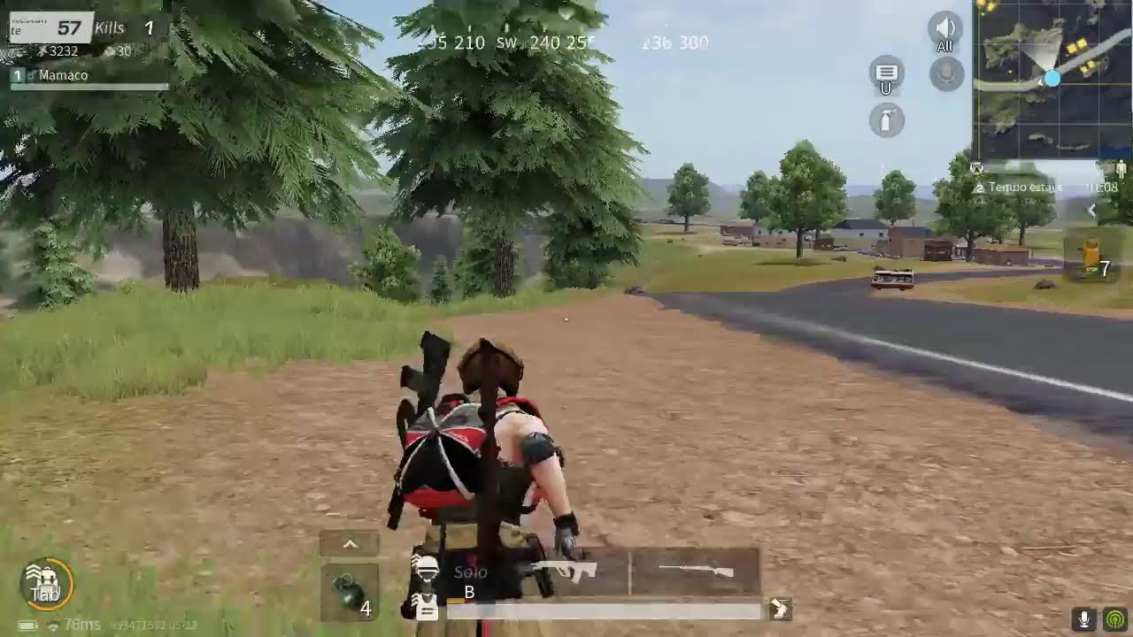 Knives Out / Huang Ye Xing Dong