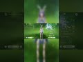 Сетос выпала genshin impact