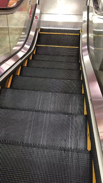 Download lagu #down #slowly #shortvideo