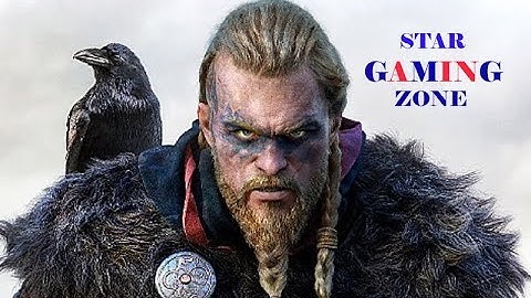 Repton All Wealth, Artifacts, Chests, Treasures Assassin