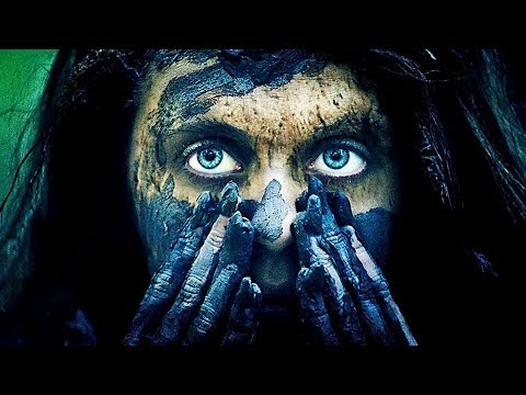 the-best-horror-movies-of-2018-so-far
