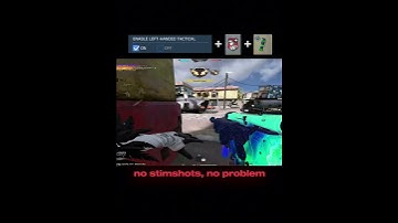 NEW WAY TO RUSH PROPERLY #codm #callofdutymobile #codmobile #shorts #viral #trending