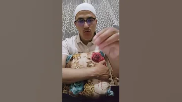 تعلم إن وجدت سحر ماذا تفعل إبطال السحر بإذن الله تعالى و بركاته 