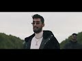 A L A Kolo Meni Official Music Video S Shabakngy Com A L A Kolo Meni Official Music Video S Shabakngy Com