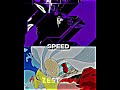 Yhwach vs Saitama