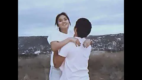 KATHRYN AND DANIEL PADILLA SWEET MOMENTS #kathniel...