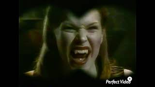 Ytv Archive Compilation Vol. 1 Canadian Tv Broadcasts