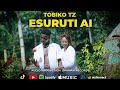 Tobiko Esuruti Ai Official Video