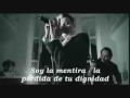 Lacrimosa - Lichtgestalt