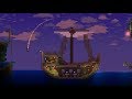 FIGHTING THE MECHANICAL BOSSES | Terraria