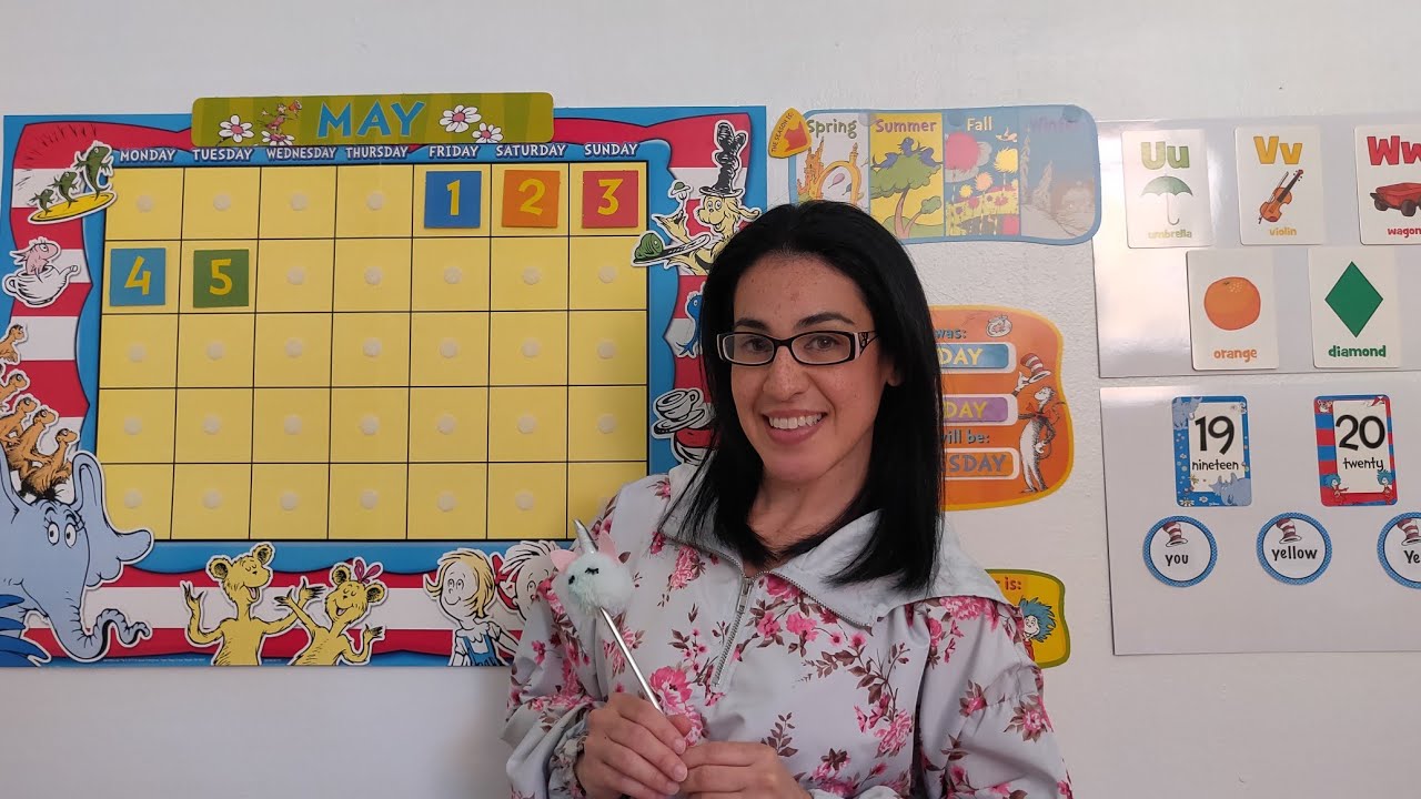 circle-time-pre-k-4-may-5-2020-youtube