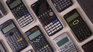Best Calculators for Engineers 2023