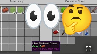 Bad wars + sky wars super match which memes .AARIZ MINECRAFT GAMING