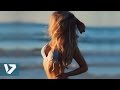 Melih Aydogan - You (Feat. Kate Wild)
