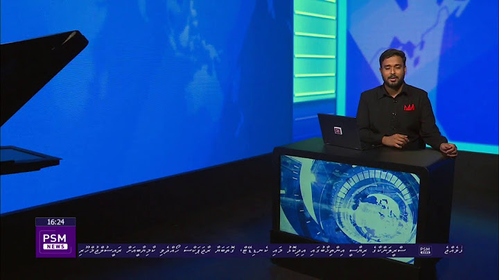 PSM News Live Live Stream