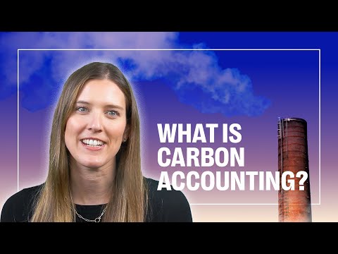 What is Carbon