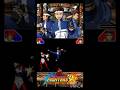 lori vs Shingo COMBO - #kof #kof98 #fightcade #snk #combos #fyp