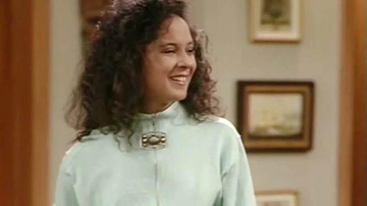 SONDRA Hits Her LIMIT — and Cliff Gets Pulled Into the WILDEST Huxtable Night | The Cosby Show