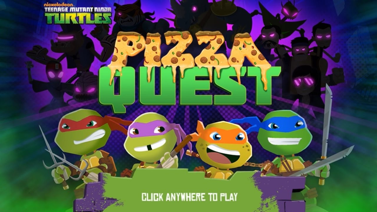 その他 TEENAGE MUTANT NINJA TURTLES: PIZZA Teenage Mutant Ninja Turtles Pizza 500 Piece Jigsaw Puzzle