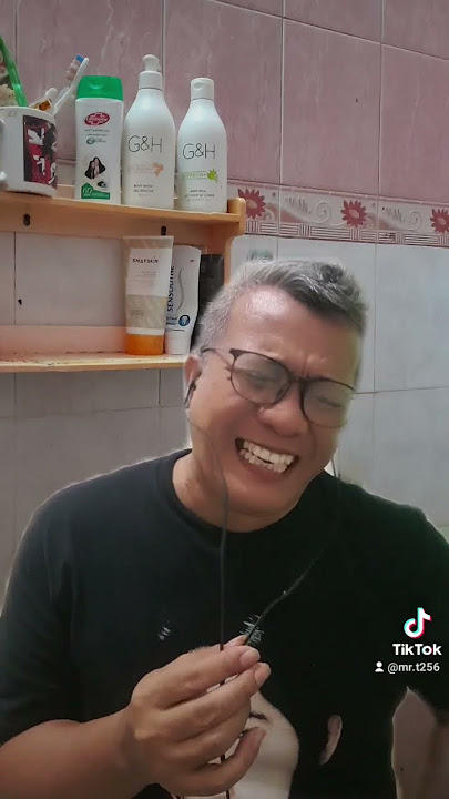 Nuju naon? #comedy #dramapercintaan #sunda
