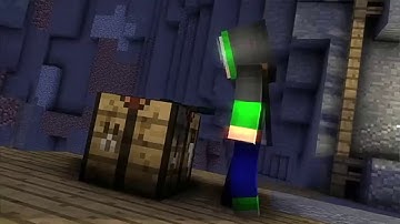 [ANDREW MC]Intro Mc ft.Regy Rahman dual