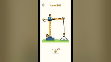 DOP 4 Level 321 to 330 Walkthrough