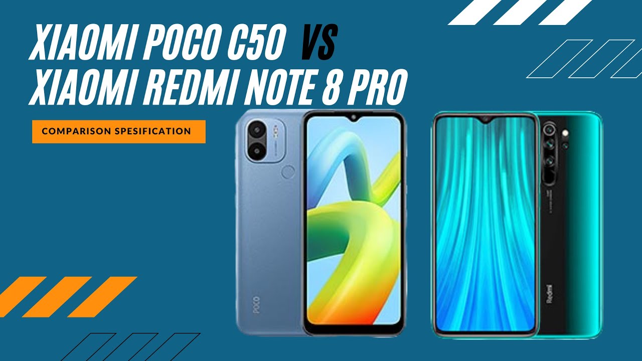 Xiaomi Redmi Note 8 Volte